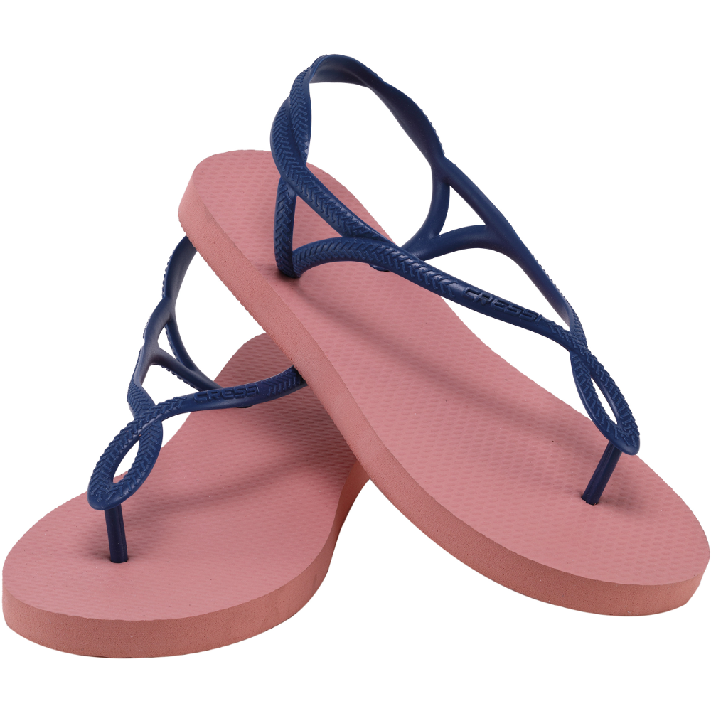 σαγιοναρες-beach-water-shoes-cressi